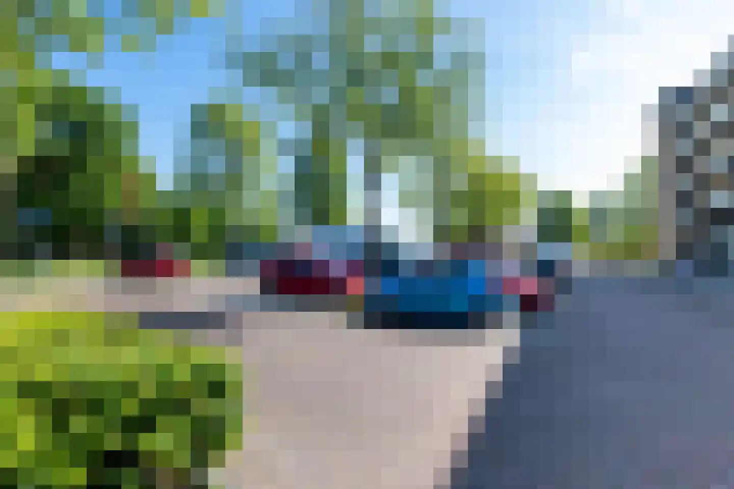 Zuiderpassage 13 's-Hertogenbosch thumbnail 42