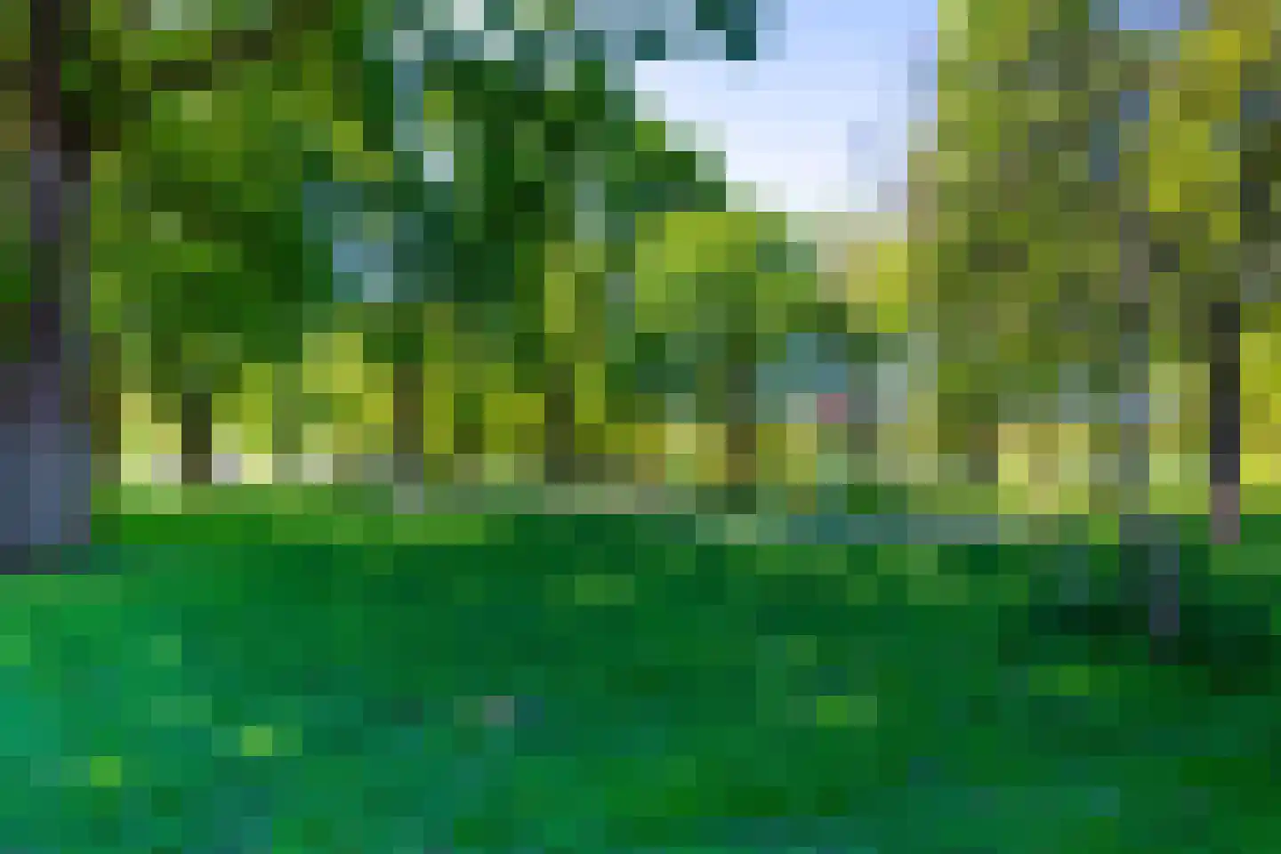 Zuiderpassage 13 's-Hertogenbosch thumbnail 43