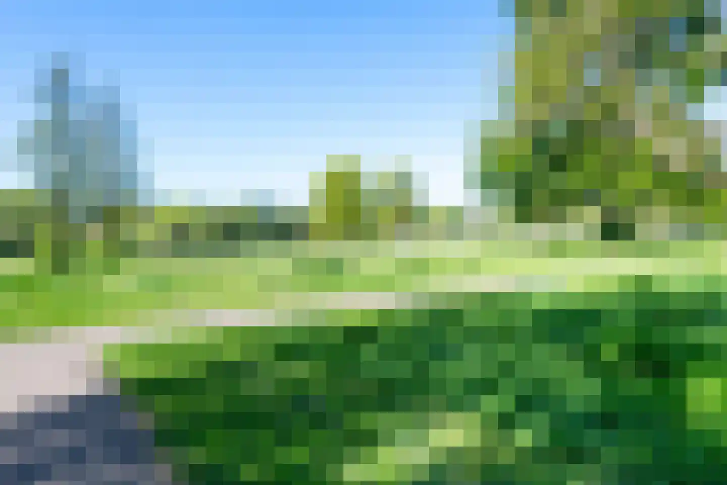 Zuiderpassage 13 's-Hertogenbosch thumbnail 45