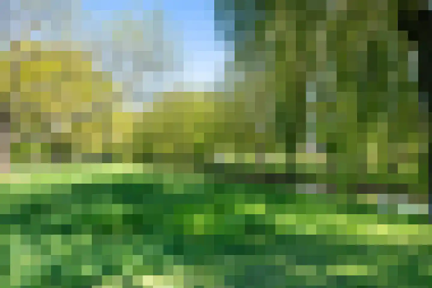 Zuiderpassage 13 's-Hertogenbosch thumbnail 46