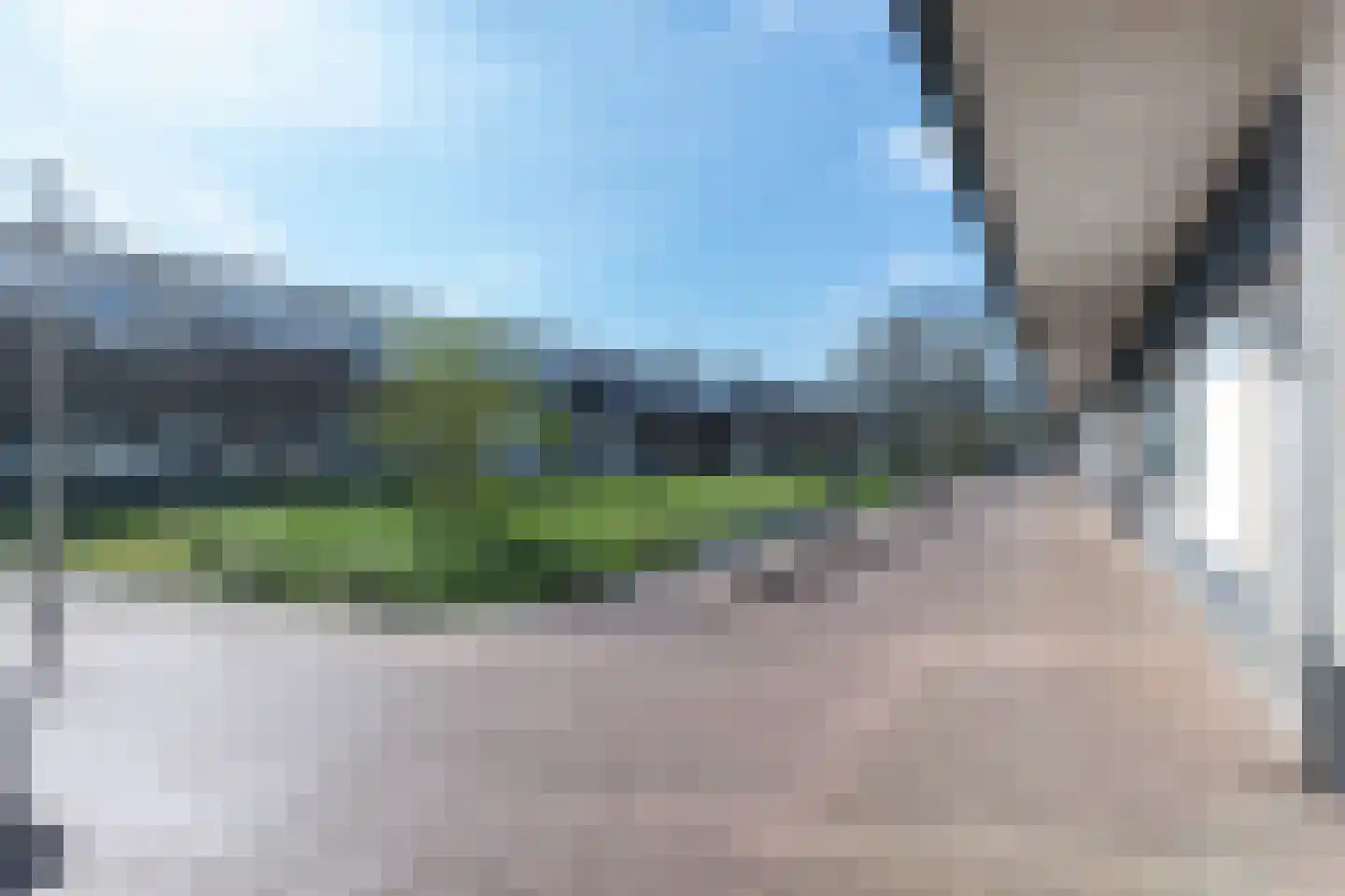 Zuiderpassage 13 's-Hertogenbosch thumbnail 5