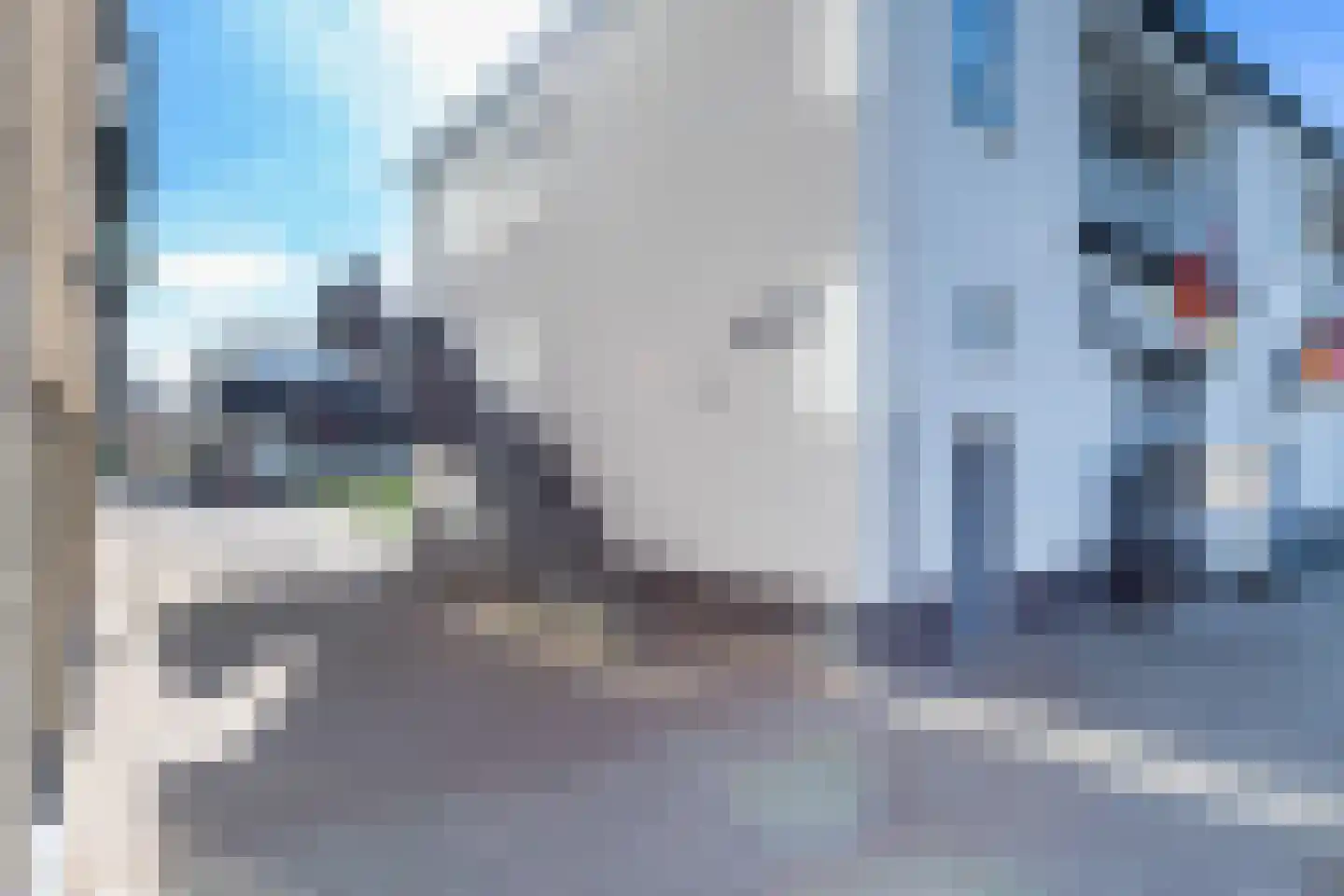Zuiderpassage 13 's-Hertogenbosch thumbnail 6