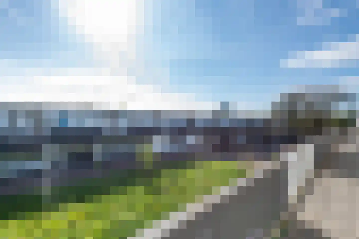 Zuiderpassage 13 's-Hertogenbosch thumbnail 8