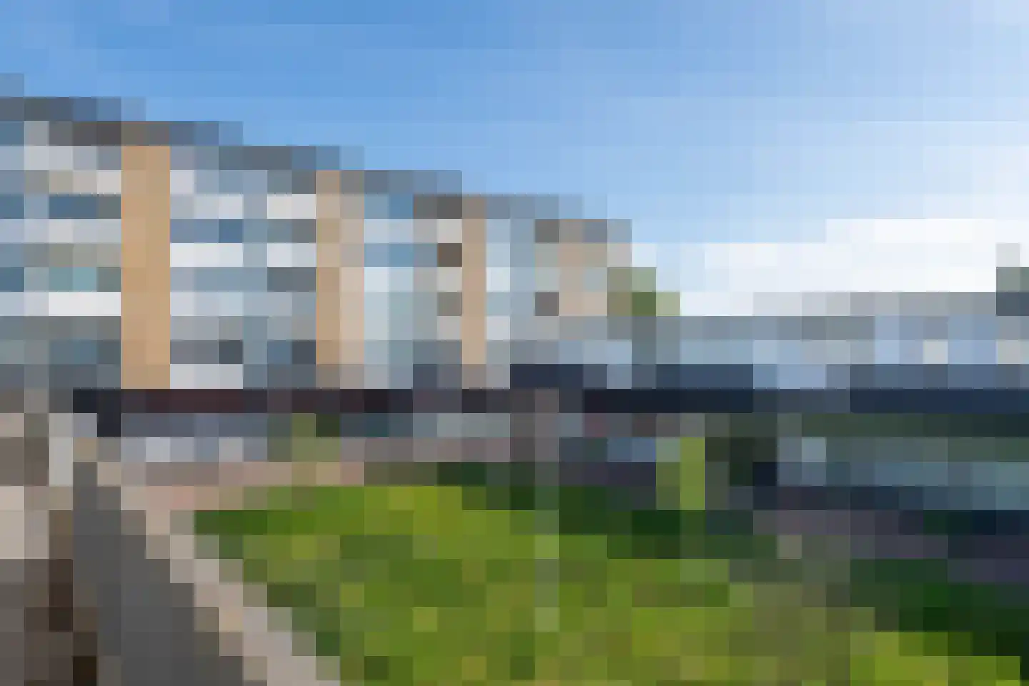Zuiderpassage 13 's-Hertogenbosch thumbnail 9