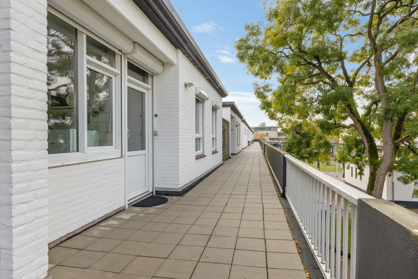 Zuiderpassage 21 in 's-Hertogenbosch
