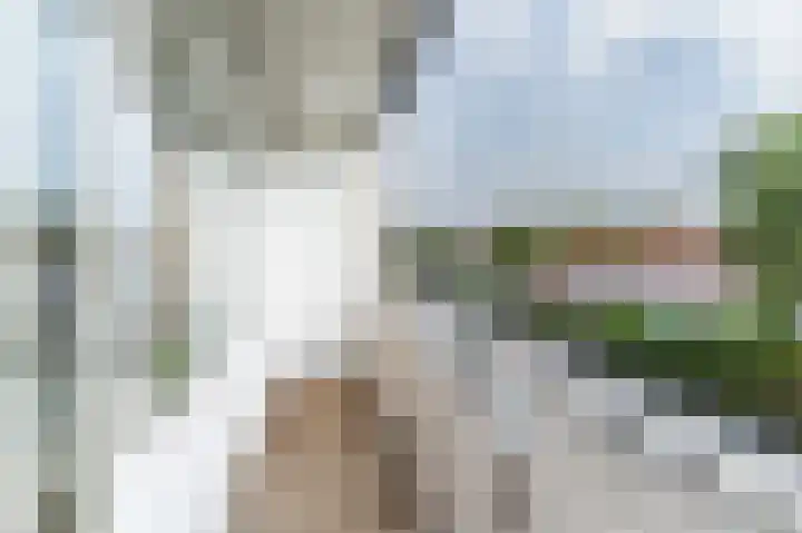 Zuiderpassage 27 's-Hertogenbosch thumbnail 36