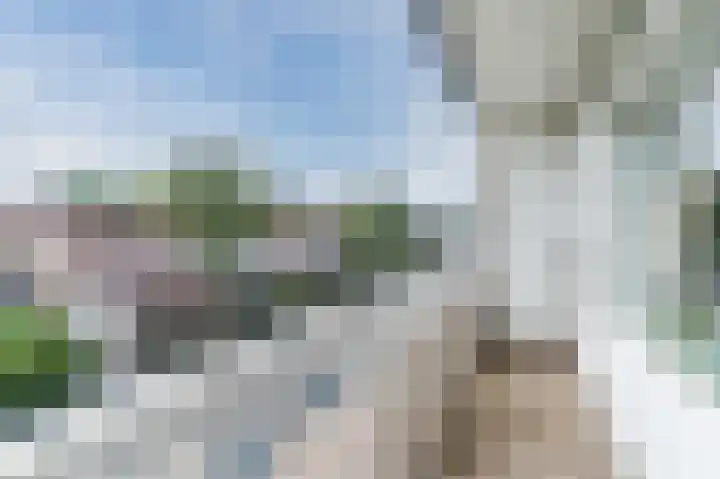 Zuiderpassage 27 's-Hertogenbosch thumbnail 37