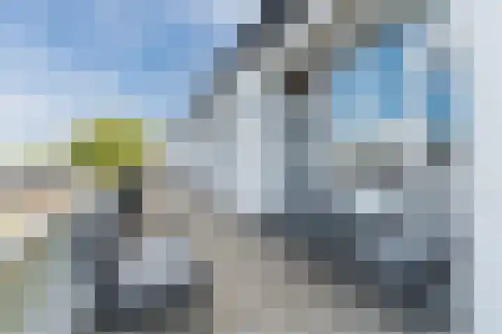 Zuiderpassage 27 's-Hertogenbosch thumbnail 38