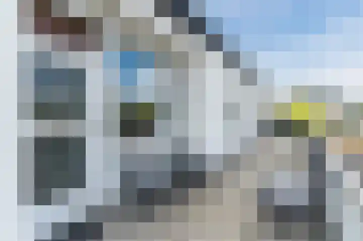 Zuiderpassage 27 's-Hertogenbosch thumbnail 39