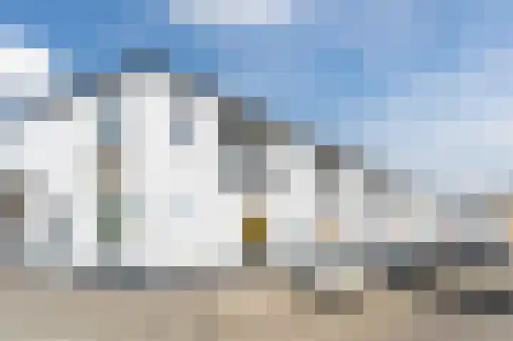 Zuiderpassage 27 's-Hertogenbosch thumbnail 4