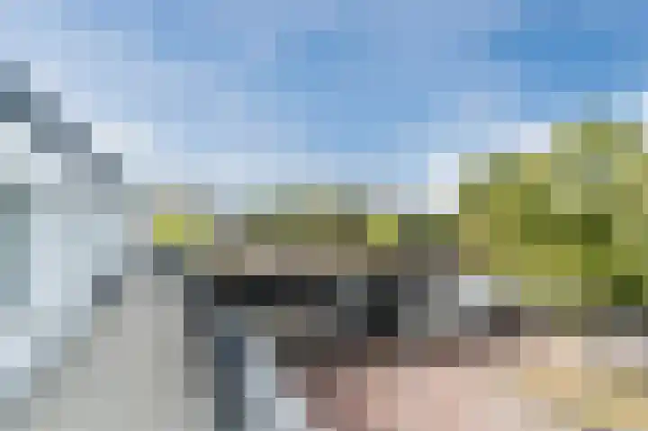 Zuiderpassage 27 's-Hertogenbosch thumbnail 41