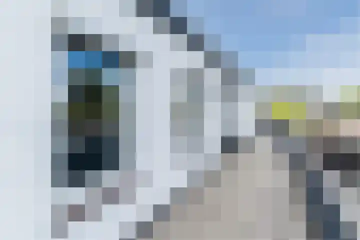Zuiderpassage 27 's-Hertogenbosch thumbnail 42