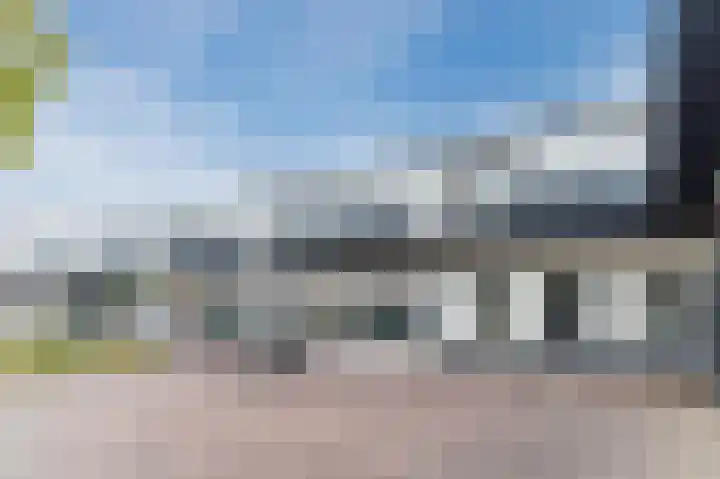 Zuiderpassage 27 's-Hertogenbosch thumbnail 44