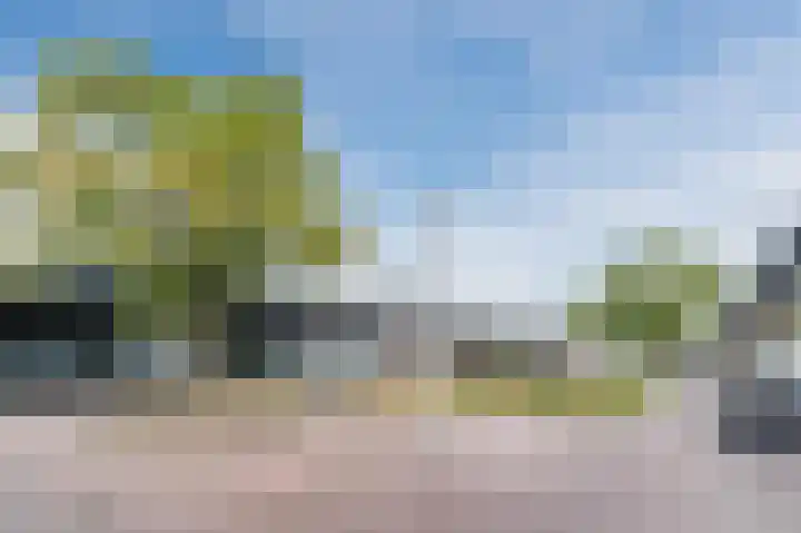 Zuiderpassage 27 's-Hertogenbosch thumbnail 45