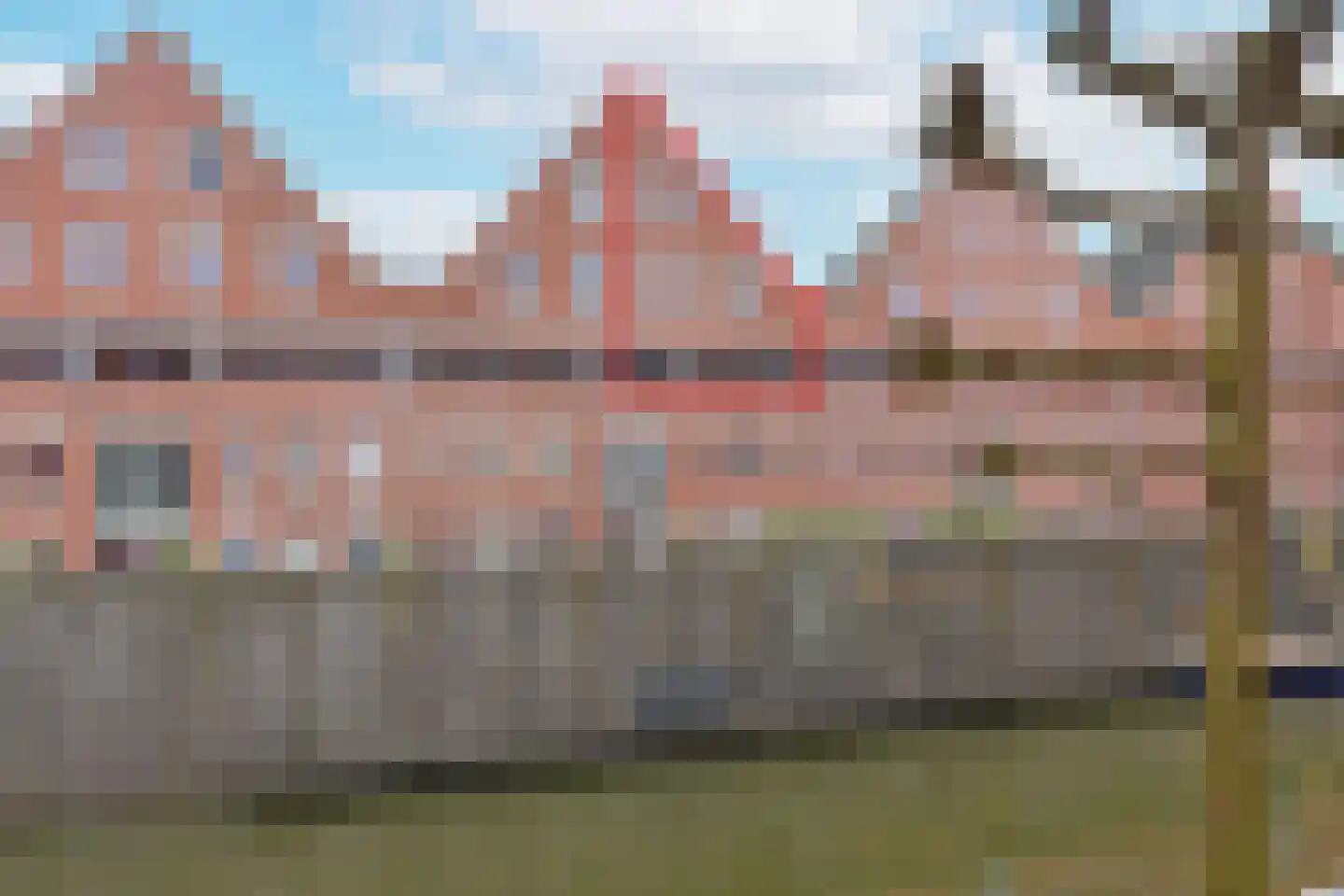 Zuiderplantsoen 18 Hoorn foto 2