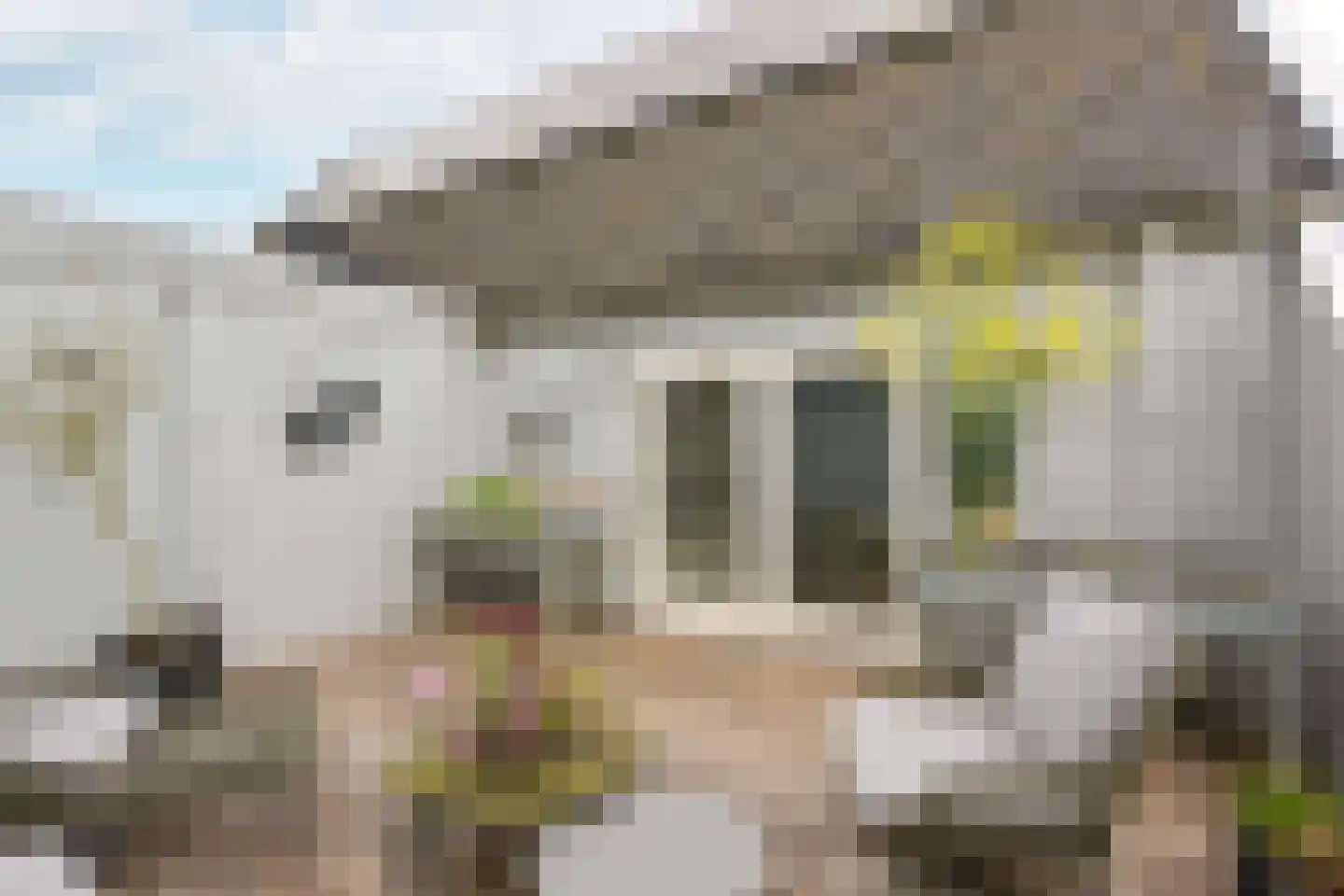 Zuiderplantsoen 18 Hoorn thumbnail 21