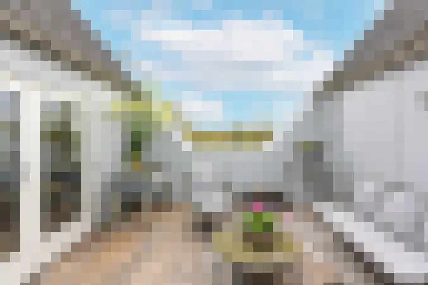 Zuiderplantsoen 18 Hoorn thumbnail 22