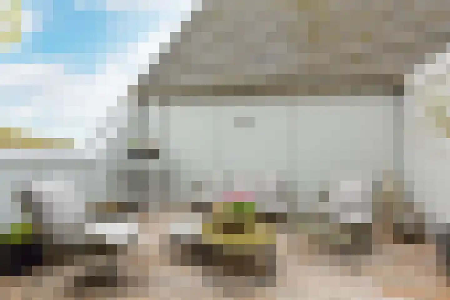 Zuiderplantsoen 18 Hoorn thumbnail 23