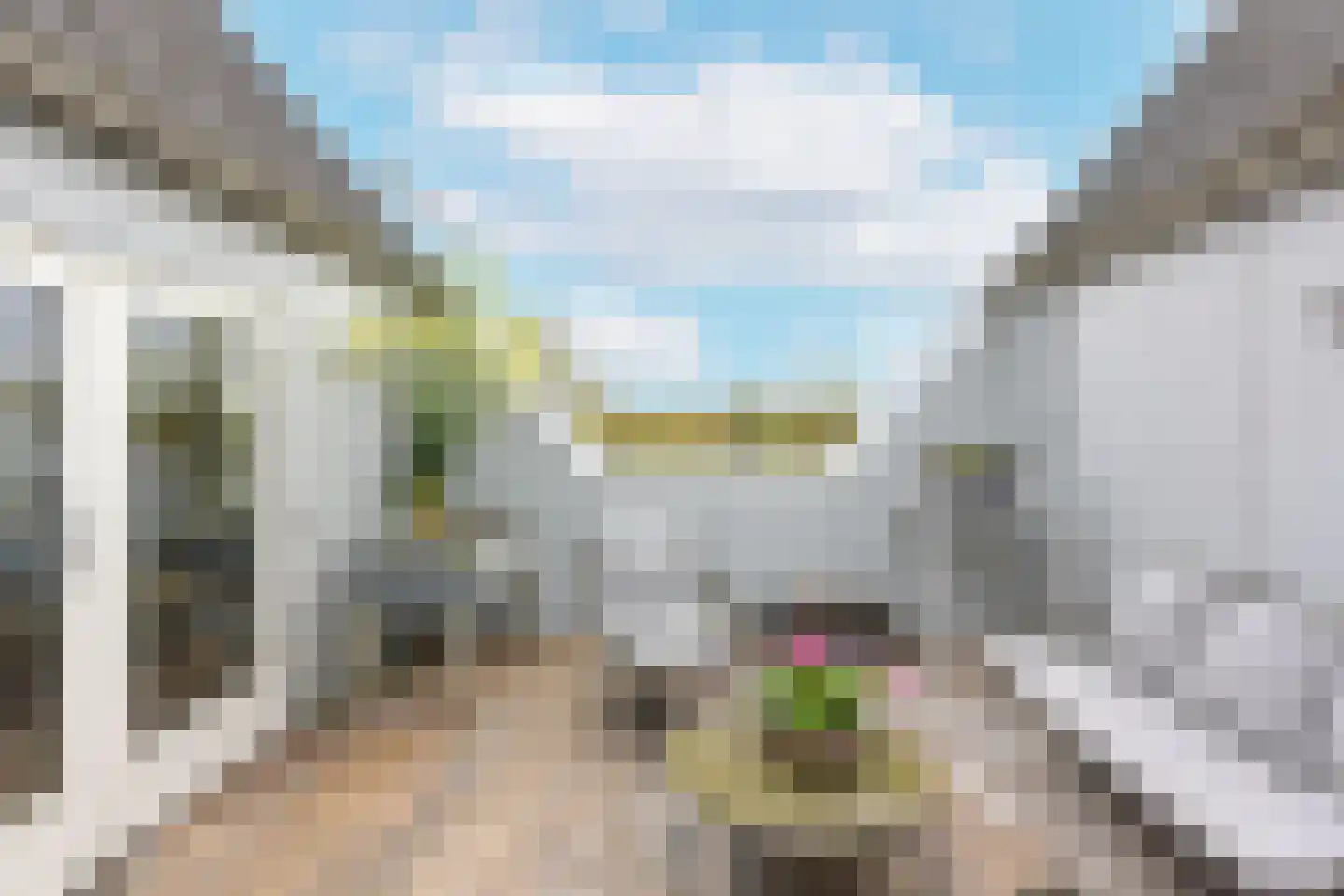 Zuiderplantsoen 18 Hoorn thumbnail 24