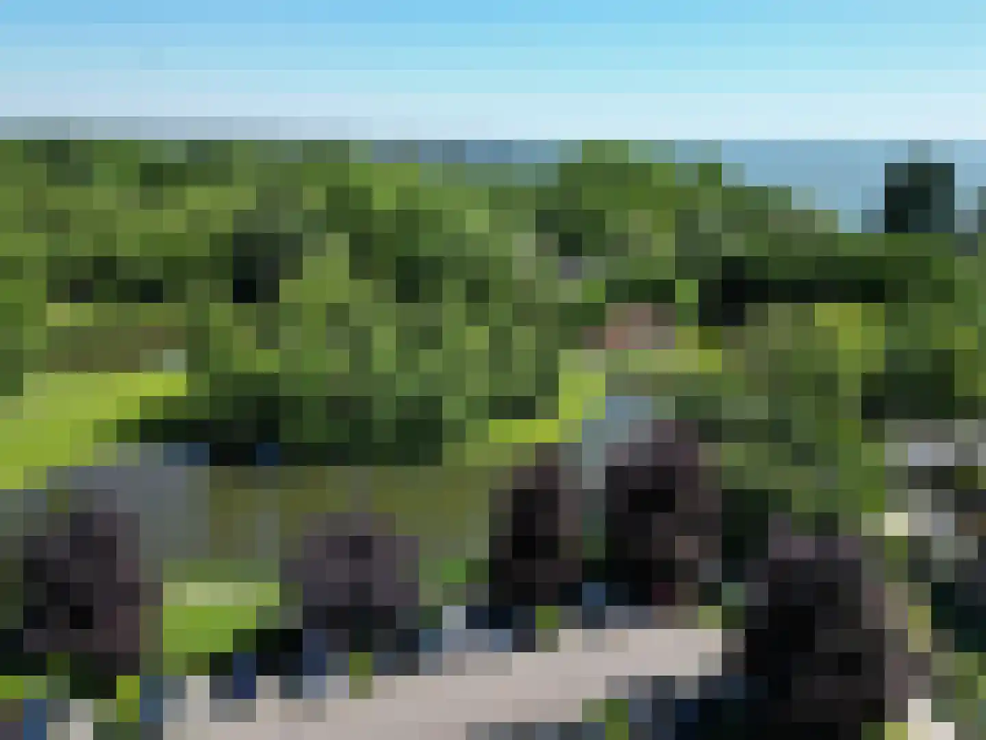 Zuiderplantsoen 18 Hoorn thumbnail 33