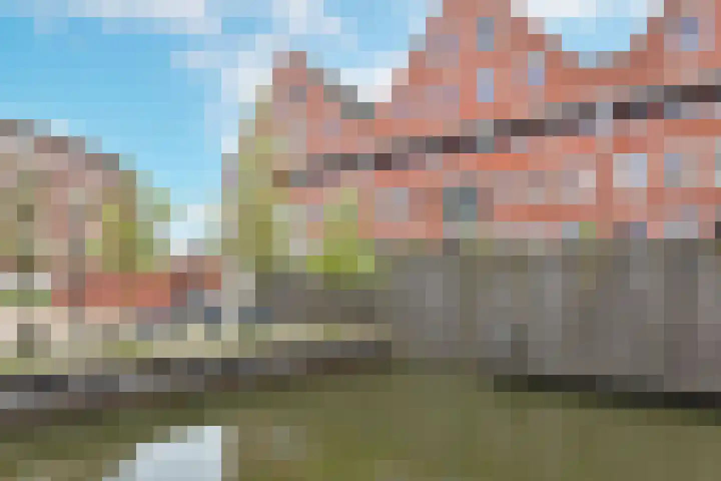 Zuiderplantsoen 18 Hoorn thumbnail 34