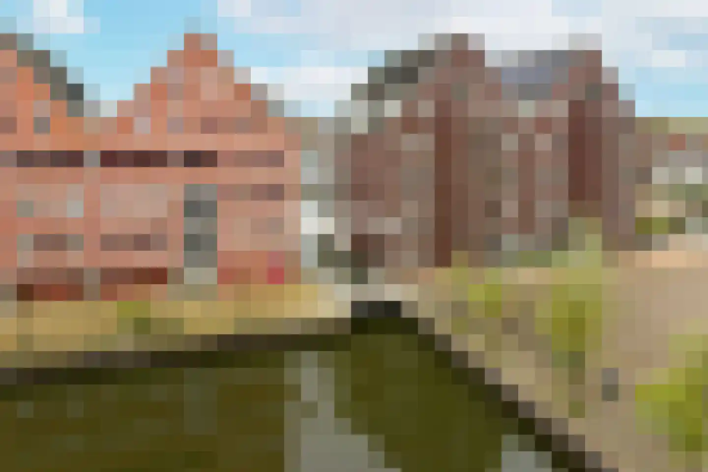 Zuiderplantsoen 18 Hoorn thumbnail 35