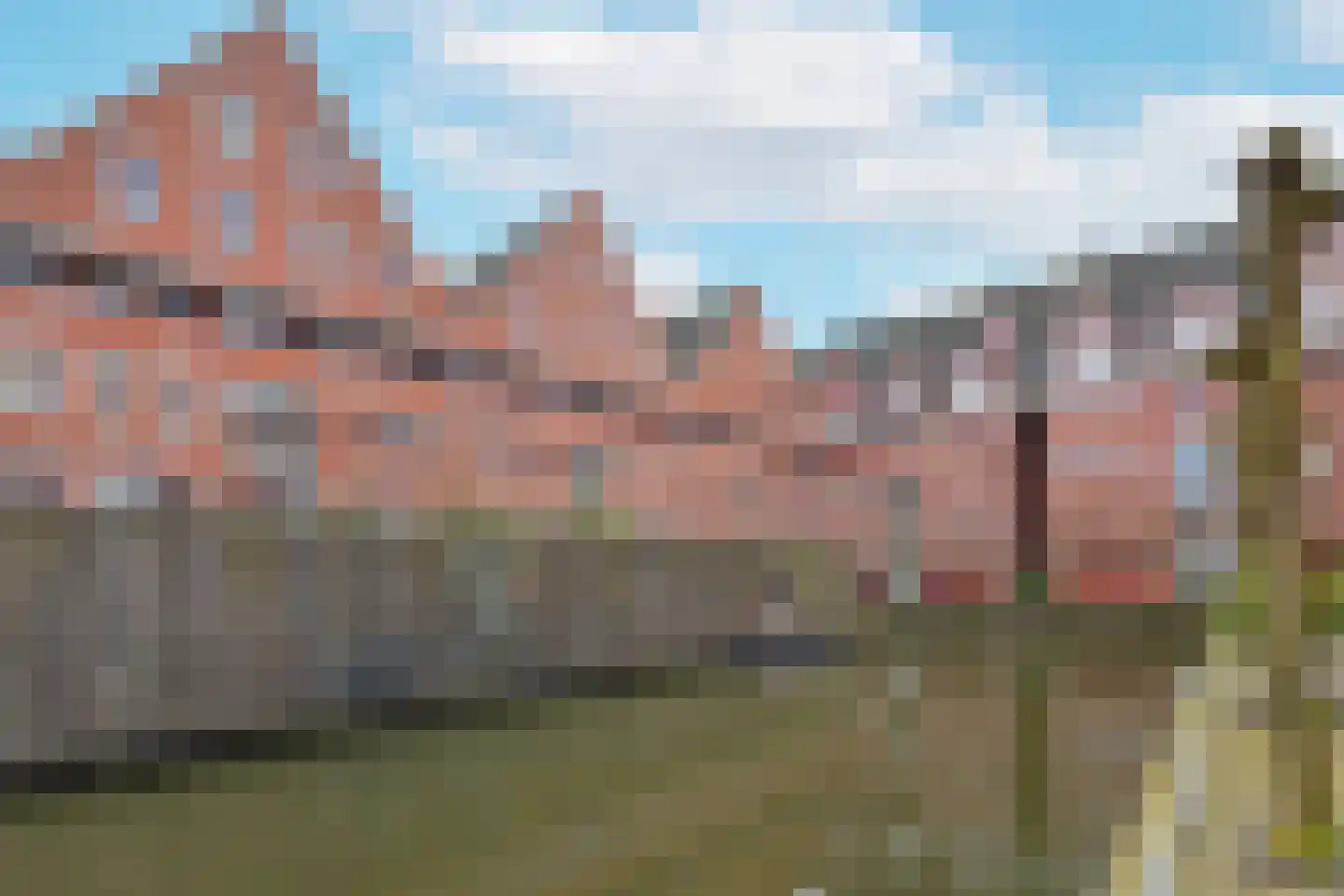 Zuiderplantsoen 18 Hoorn thumbnail 36