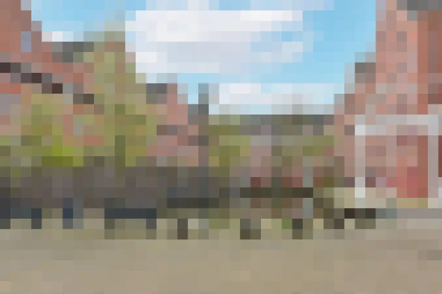 Zuiderplantsoen 18 Hoorn thumbnail 37