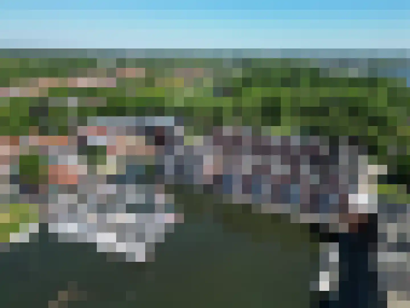 Zuiderplantsoen 18 Hoorn thumbnail 38