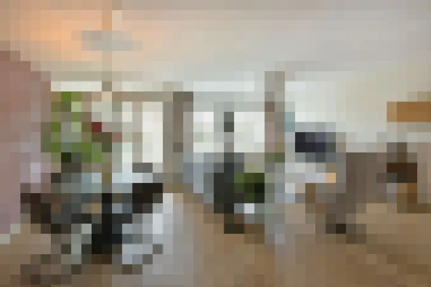 Zuiderplantsoen 18 Hoorn thumbnail 6