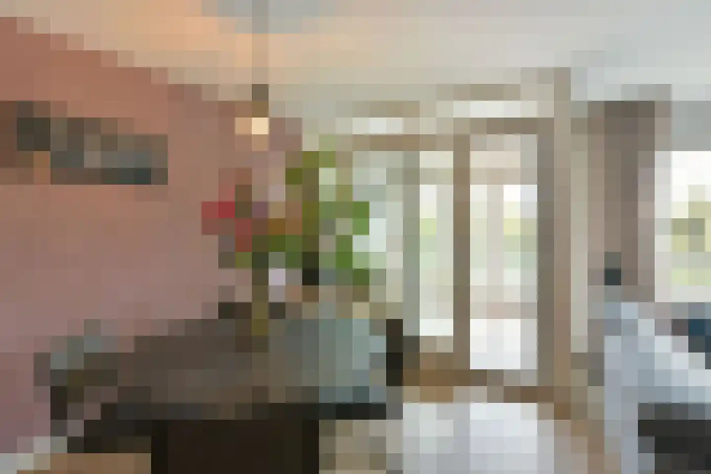 Zuiderplantsoen 18 Hoorn thumbnail 7