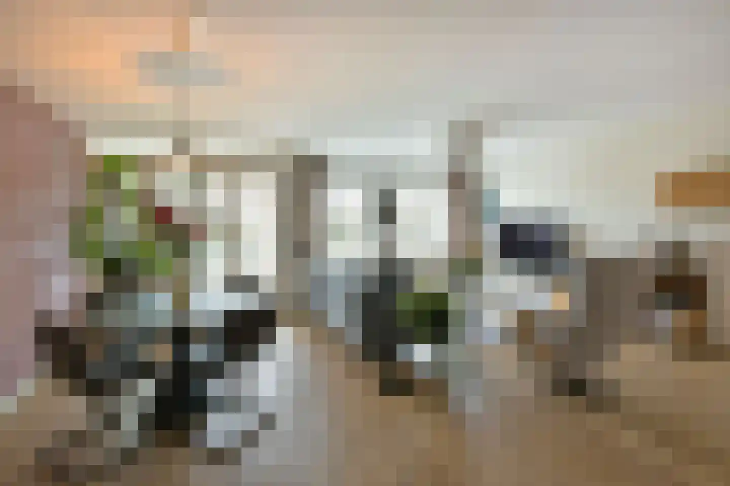 Zuiderplantsoen 18 Hoorn thumbnail 8