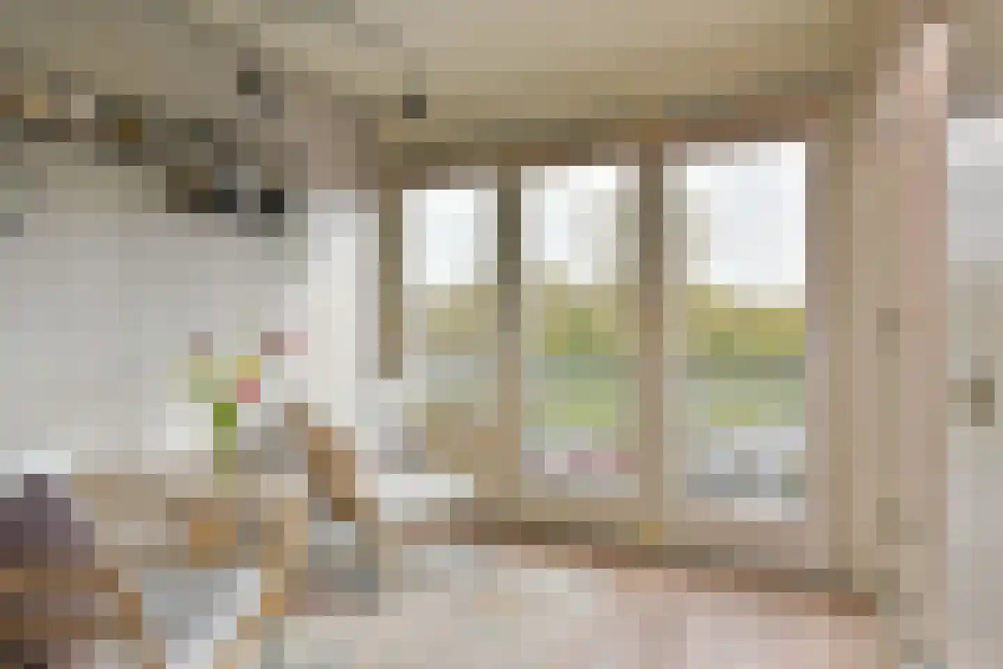 Zuiderplantsoen 18 Hoorn thumbnail 8