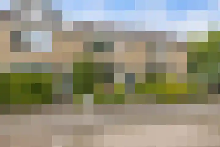 Zuiderplantsoen 2 De Meern
