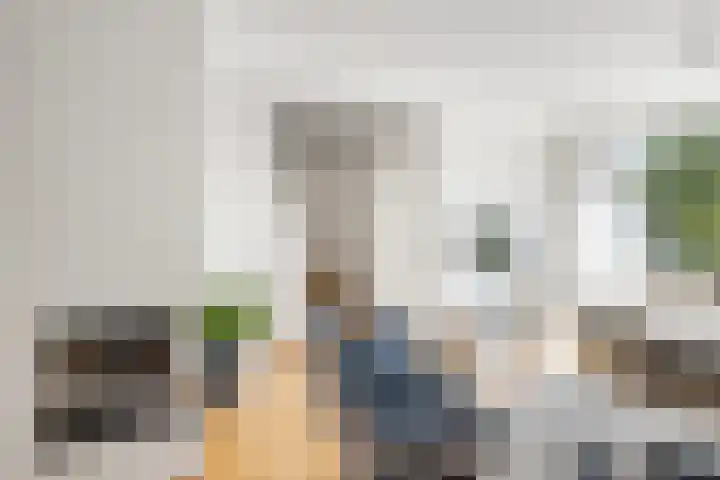 Zuiderplantsoen 2 De Meern thumbnail 10
