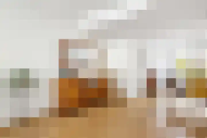 Zuiderplantsoen 2 De Meern thumbnail 11
