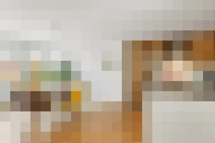 Zuiderplantsoen 2 De Meern thumbnail 12