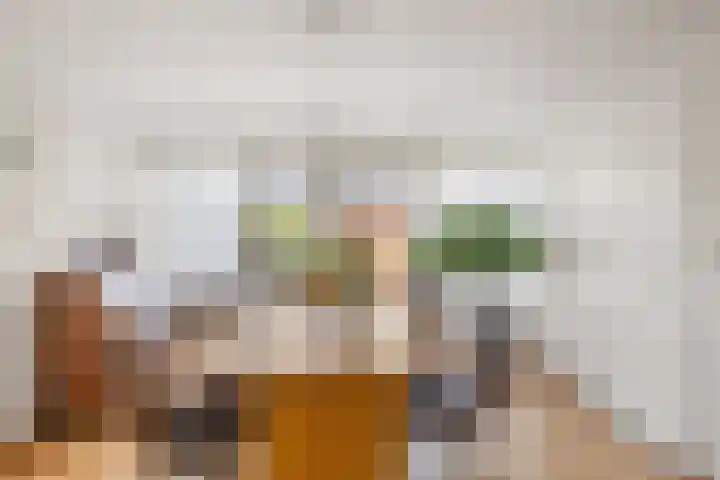 Zuiderplantsoen 2 De Meern thumbnail 13