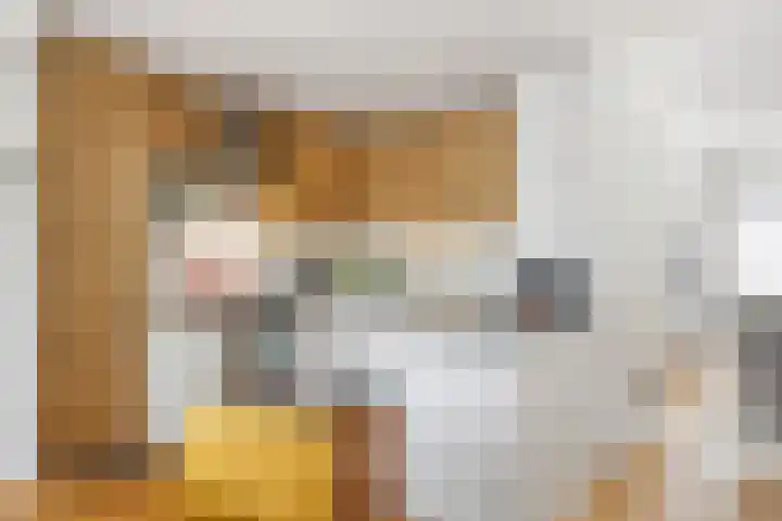 Zuiderplantsoen 2 De Meern thumbnail 14