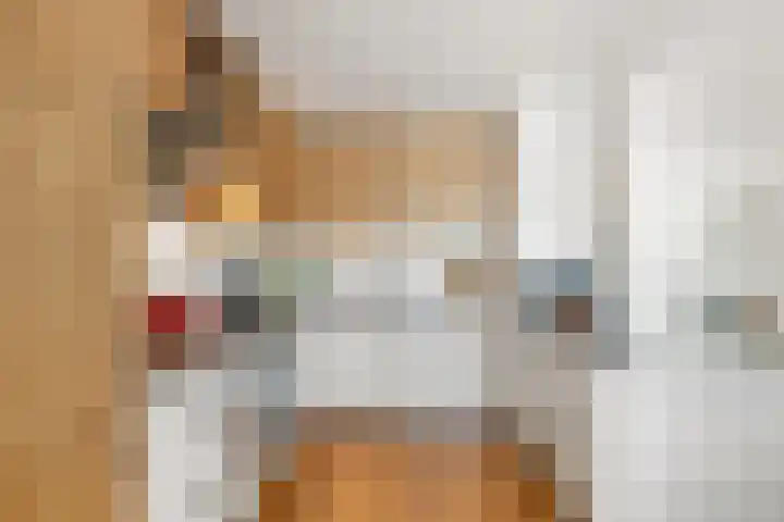 Zuiderplantsoen 2 De Meern thumbnail 15
