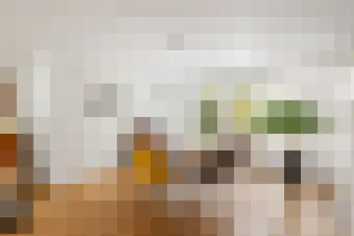 Zuiderplantsoen 2 De Meern thumbnail 18