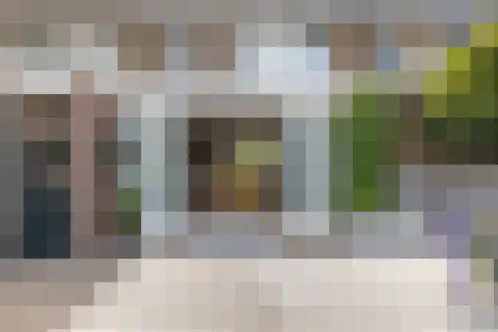 Zuiderplantsoen 2 De Meern thumbnail 20