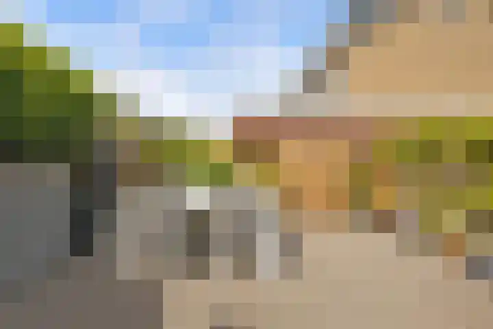 Zuiderplantsoen 2 De Meern thumbnail 21