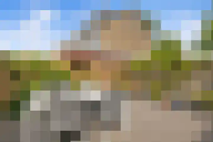 Zuiderplantsoen 2 De Meern thumbnail 22