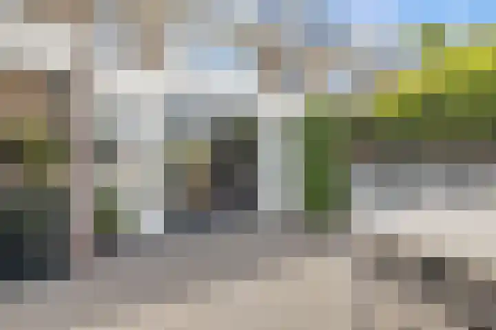 Zuiderplantsoen 2 De Meern thumbnail 23
