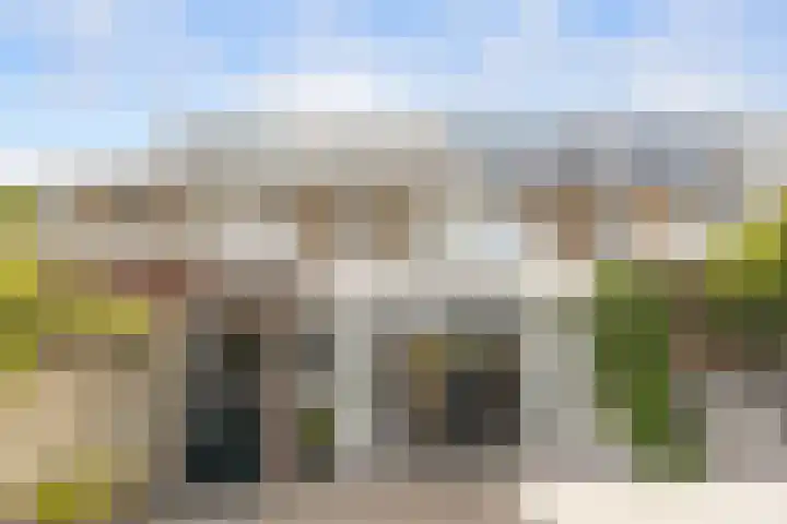 Zuiderplantsoen 2 De Meern thumbnail 24