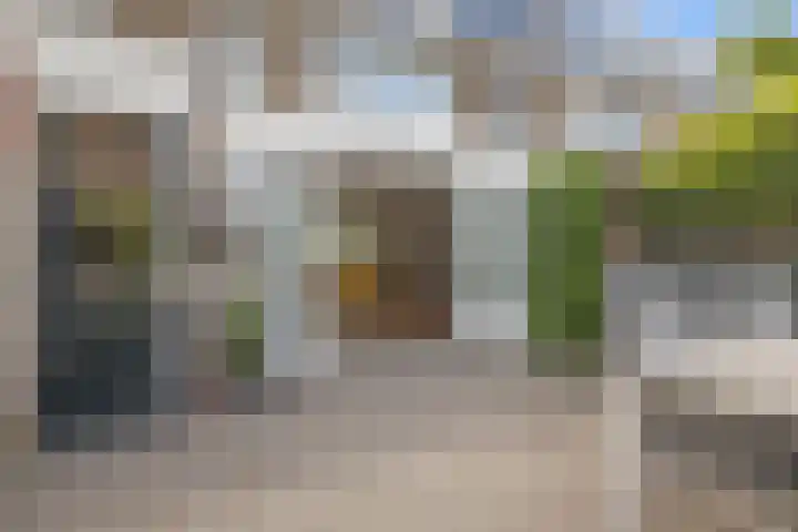 Zuiderplantsoen 2 De Meern thumbnail 25
