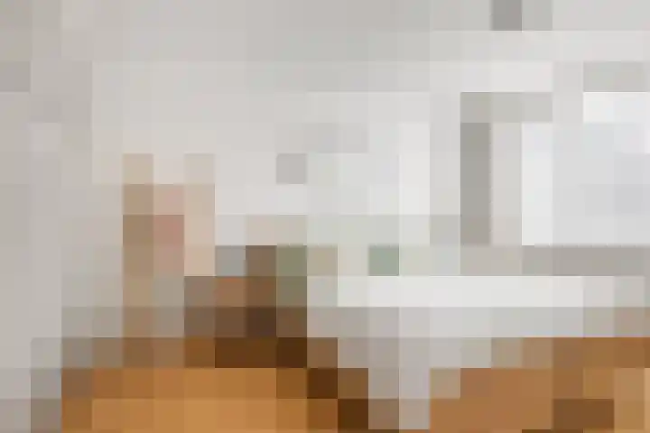 Zuiderplantsoen 2 De Meern thumbnail 28
