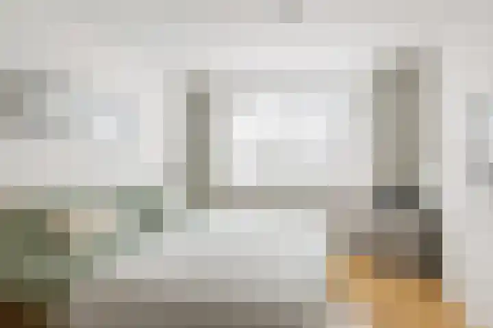 Zuiderplantsoen 2 De Meern thumbnail 29