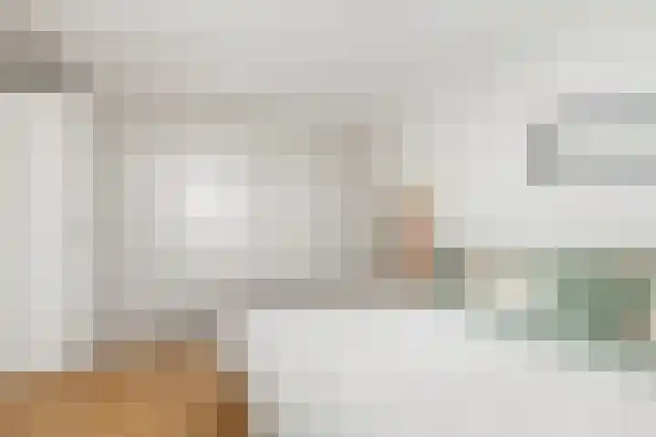 Zuiderplantsoen 2 De Meern thumbnail 30